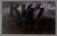 KISS "REVENGE"